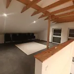 Appartement Sauerland Hideaway With Loft Feeling & Nature View