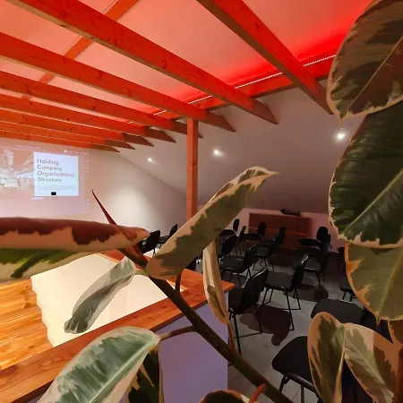 Apartment Sauerland Hideaway With Loft Feeling & Nature View Arnsberg