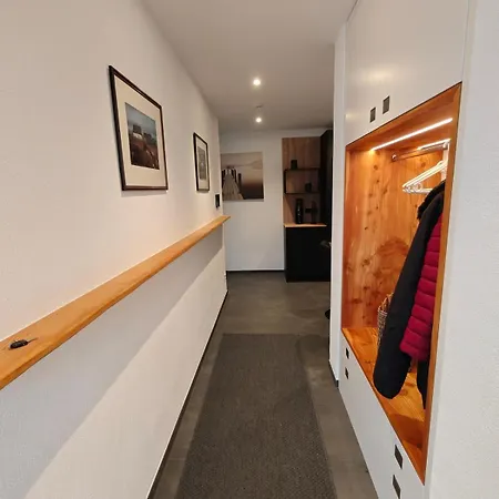 Sauerland Hideaway With Loft Feeling & Nature View * Arnsberg