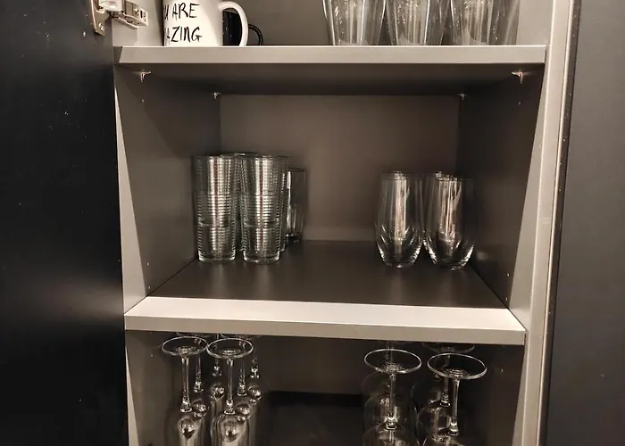 Sauerland Hideaway With Loft Feeling & Nature View * Arnsberg