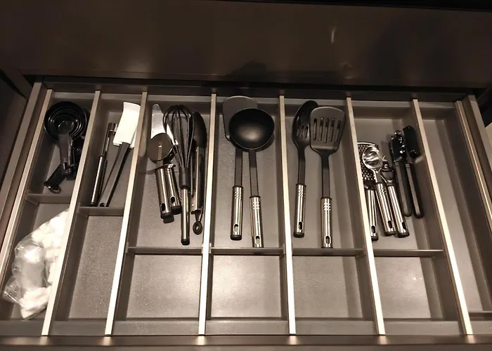 Sauerland Hideaway With Loft Feeling & Nature View Lejlighed